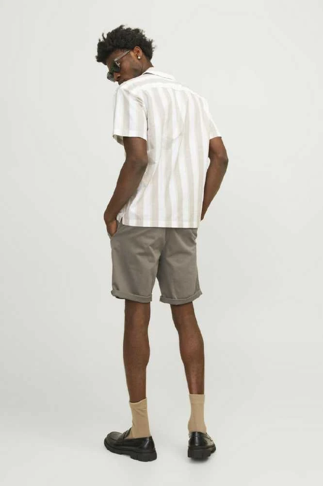 Įvairūs šortai Jack &amp;amp; Jones