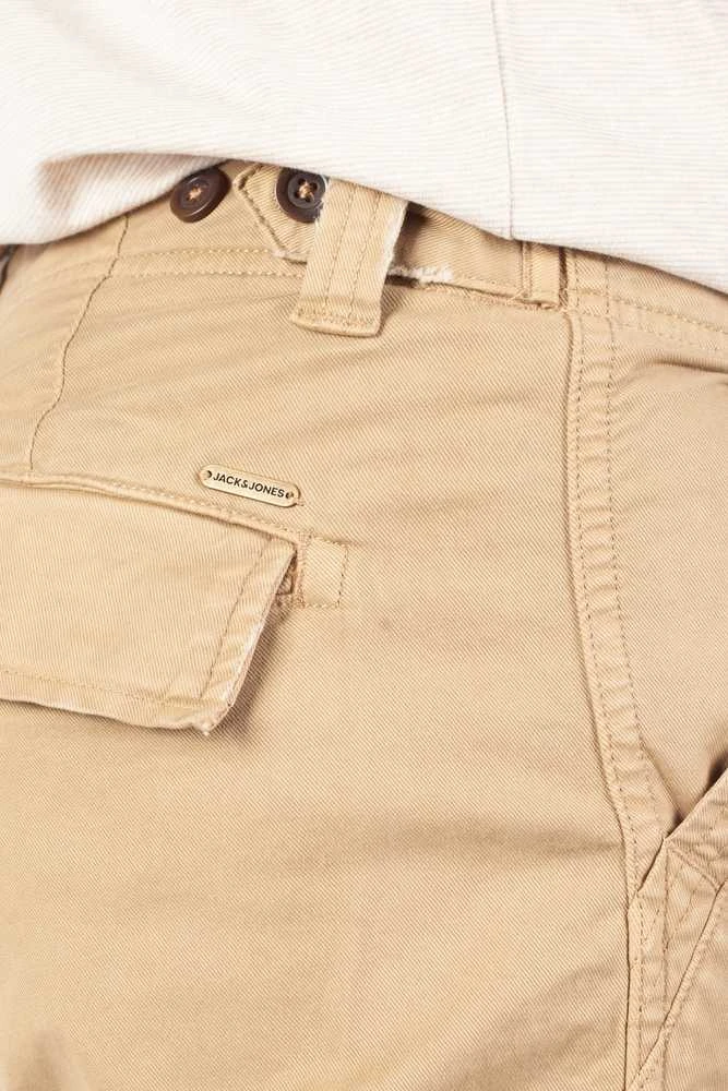 Įvairūs šortai Jack &amp;amp; Jones