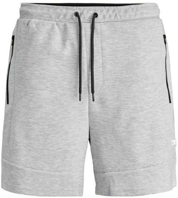 Įvairūs šortai Jack &amp;amp; Jones