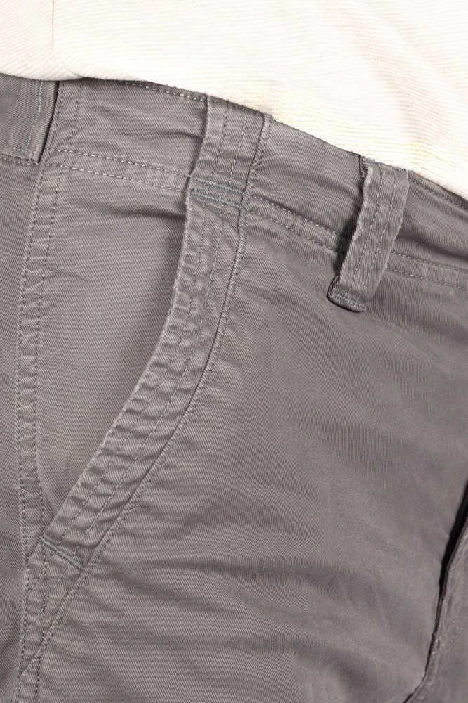 Įvairūs šortai Jack &amp;amp; Jones
