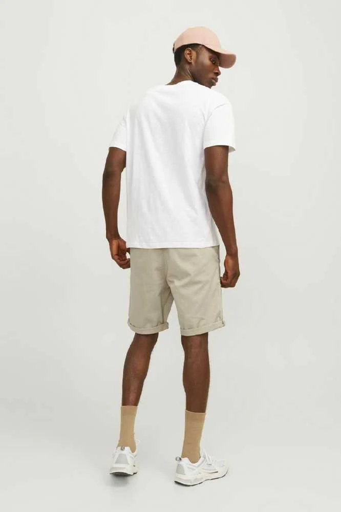 Įvairūs šortai Jack &amp;amp; Jones