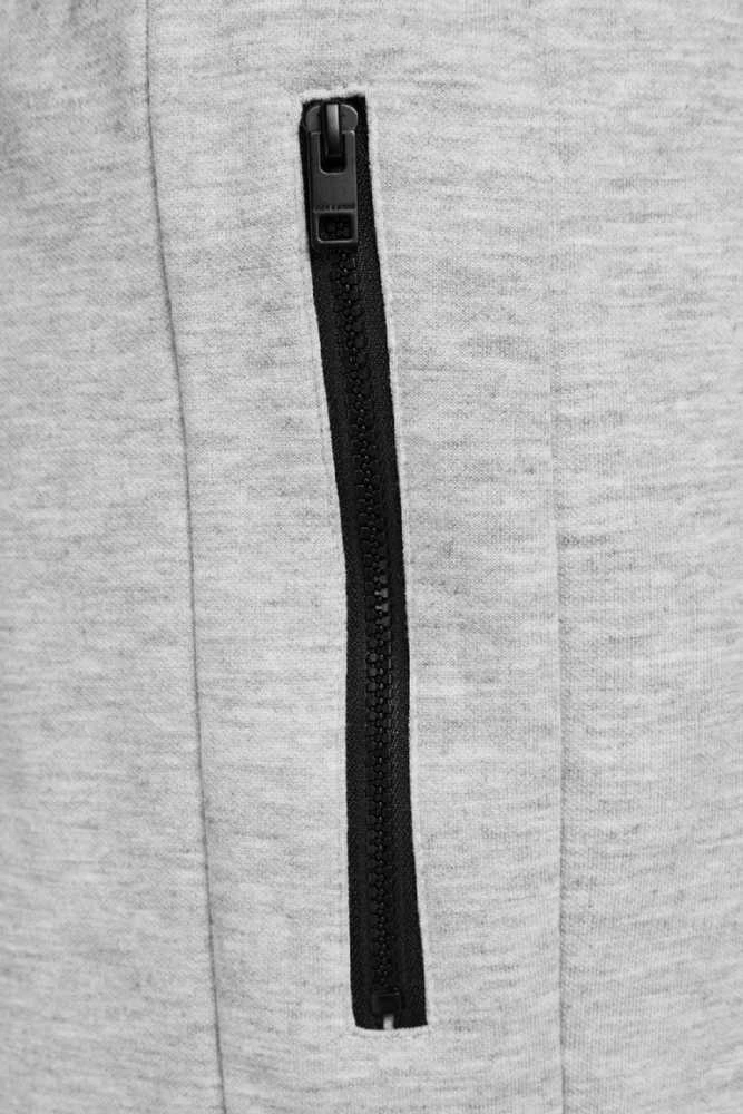 Įvairūs šortai Jack &amp;amp; Jones