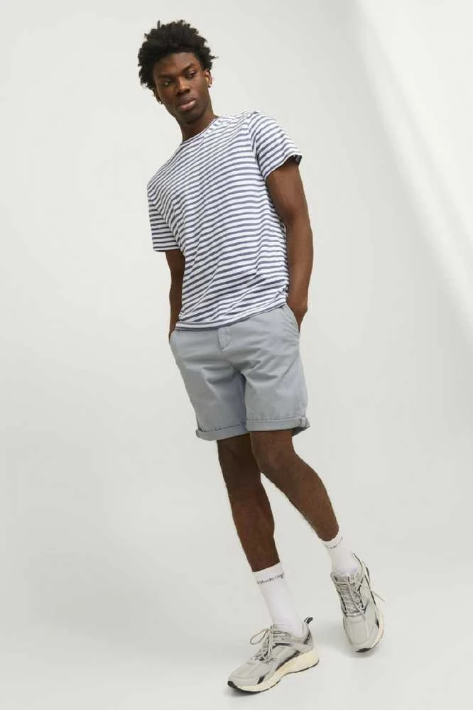 Įvairūs šortai Jack &amp;amp; Jones