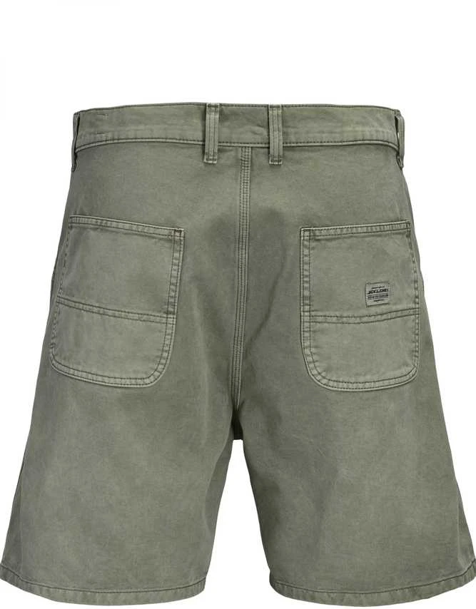 Įvairūs šortai Jack &amp;amp; Jones
