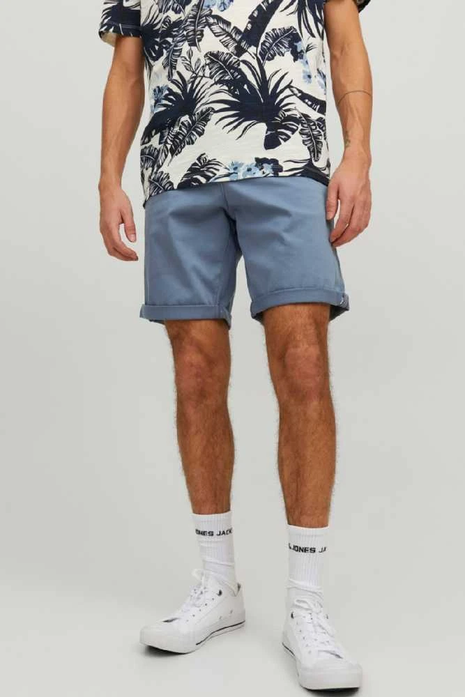 Įvairūs šortai Jack &amp;amp; Jones
