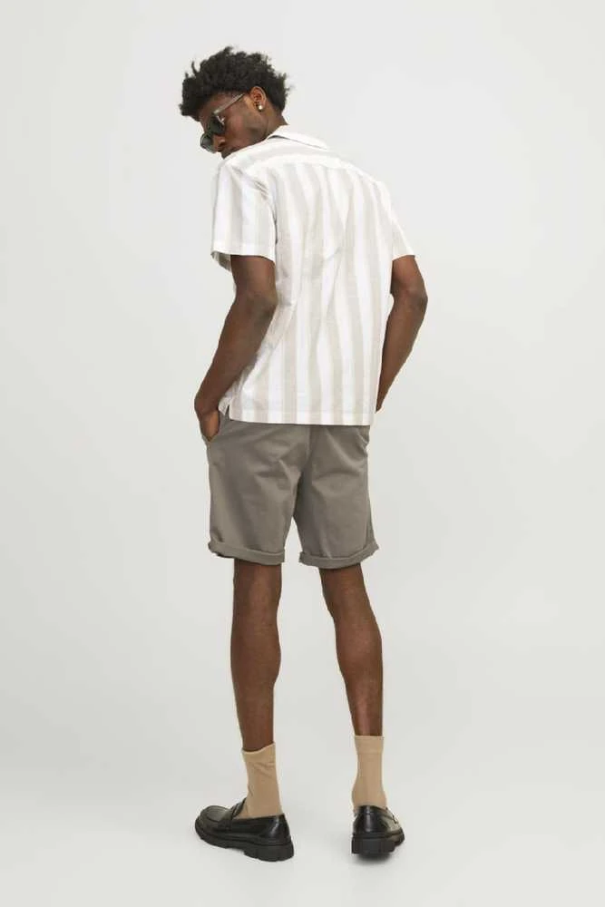 Įvairūs šortai Jack &amp;amp; Jones