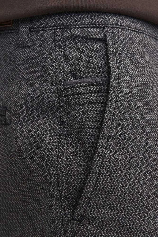 Įvairūs šortai Jack &amp;amp; Jones