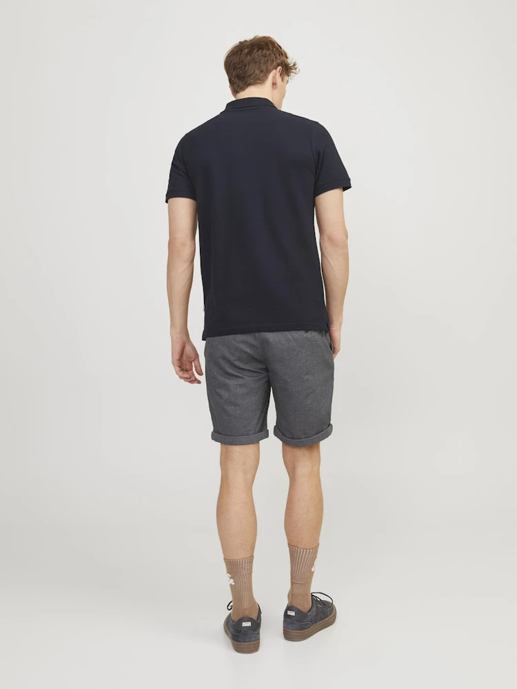 Įvairūs šortai Jack &amp;amp; Jones