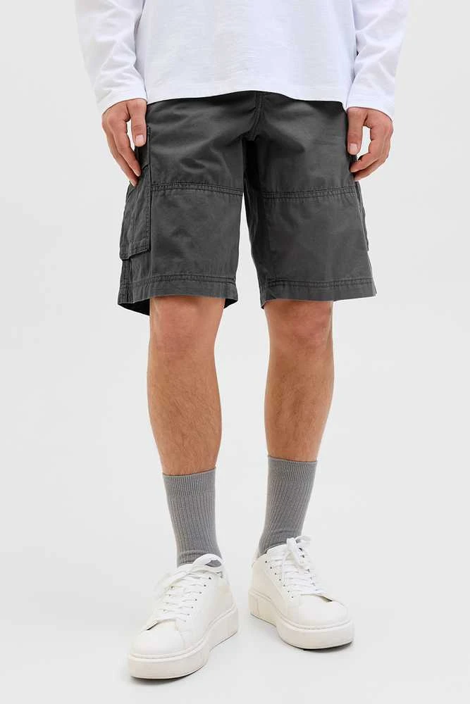 Įvairūs šortai Jack &amp;amp; Jones