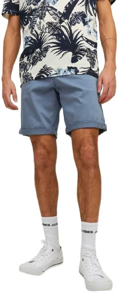 Įvairūs šortai Jack &amp;amp; Jones