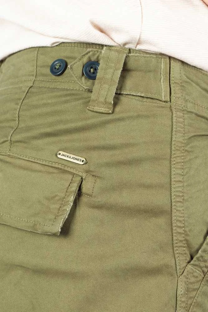Įvairūs šortai Jack &amp;amp; Jones