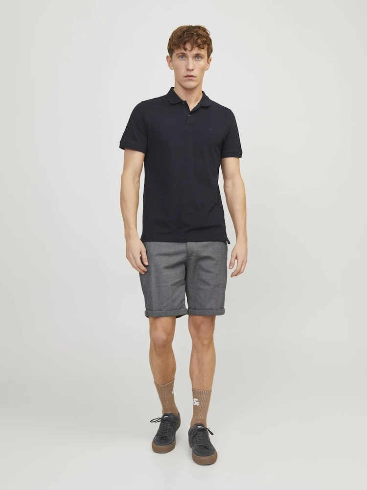 Įvairūs šortai Jack &amp;amp; Jones
