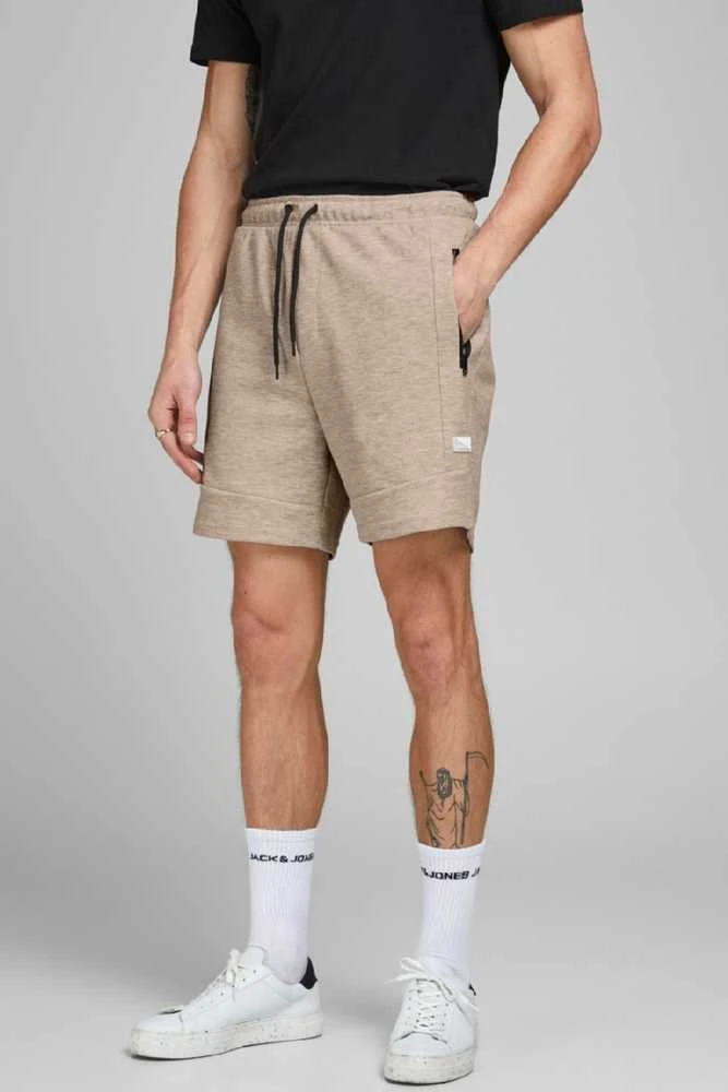 Įvairūs šortai Jack &amp;amp; Jones