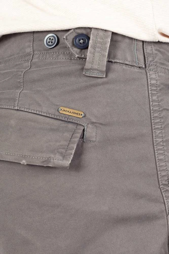 Įvairūs šortai Jack &amp;amp; Jones