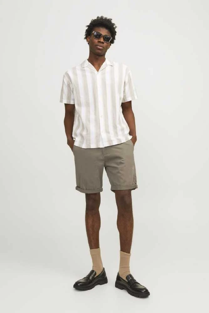 Įvairūs šortai Jack &amp;amp; Jones