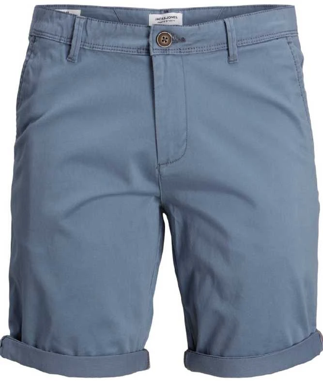 Įvairūs šortai Jack &amp;amp; Jones