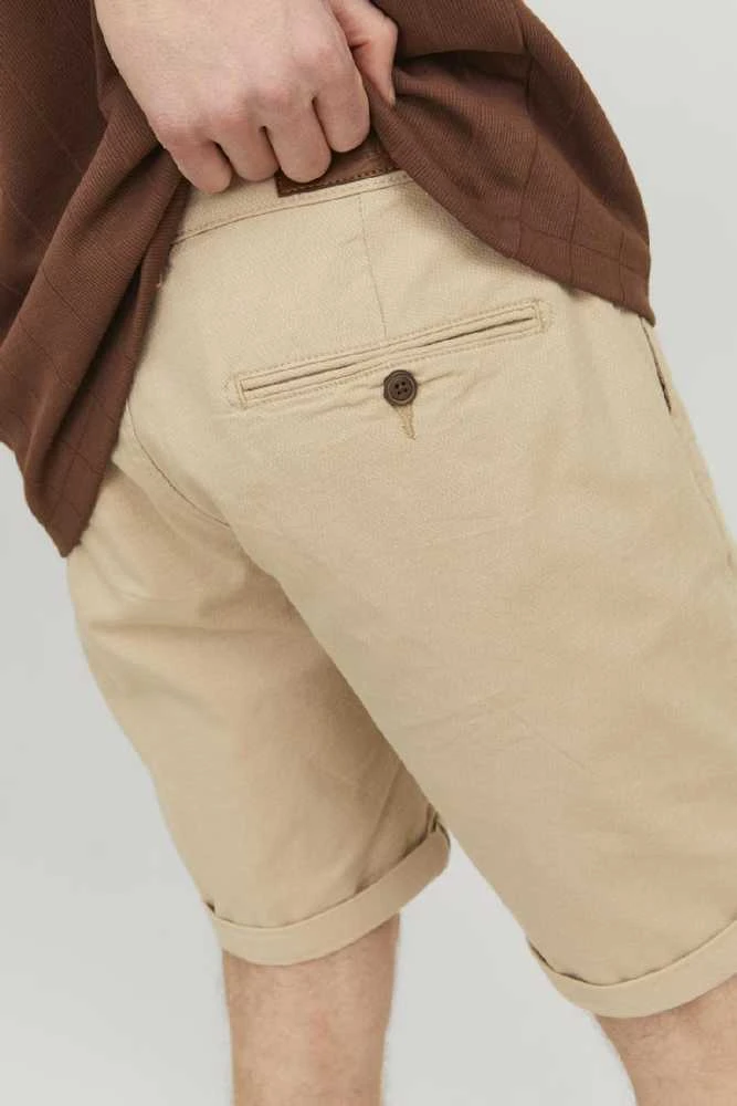 Įvairūs šortai Jack &amp;amp; Jones