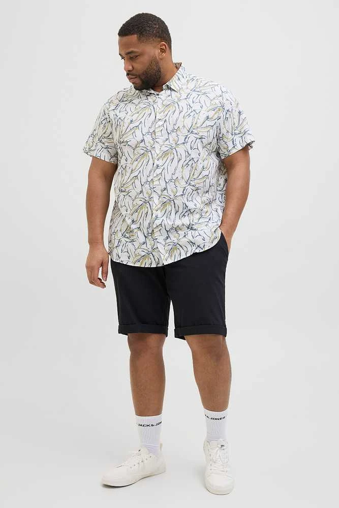 Įvairūs šortai Jack &amp;amp; Jones