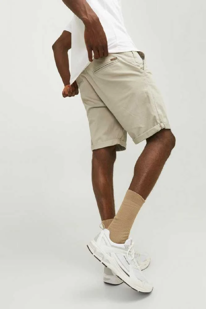 Įvairūs šortai Jack &amp;amp; Jones