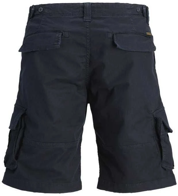 Įvairūs šortai Jack &amp;amp; Jones