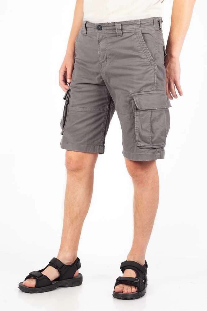 Įvairūs šortai Jack &amp;amp; Jones