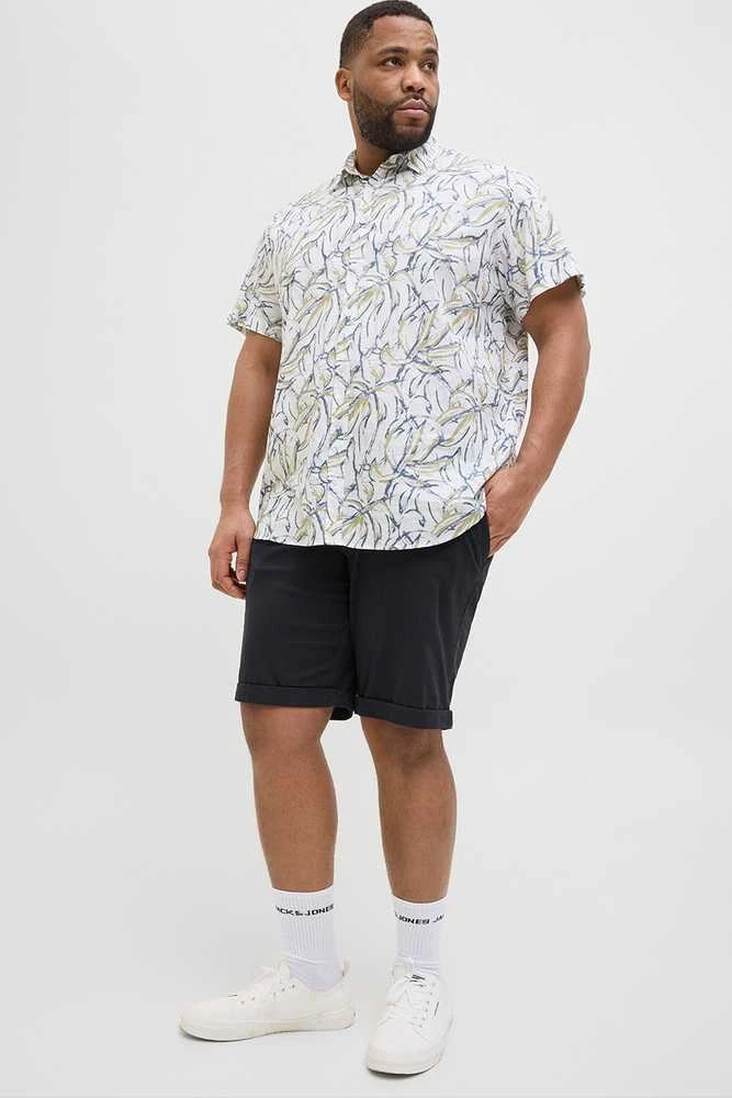 Įvairūs šortai Jack &amp;amp; Jones