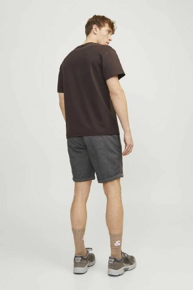 Įvairūs šortai Jack &amp;amp; Jones