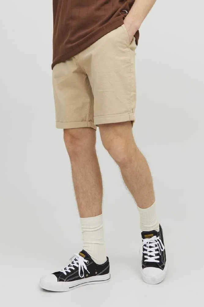 Įvairūs šortai Jack &amp;amp; Jones