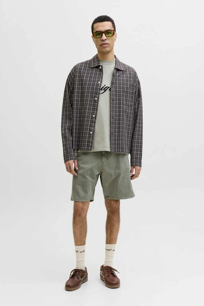 Įvairūs šortai Jack &amp;amp; Jones