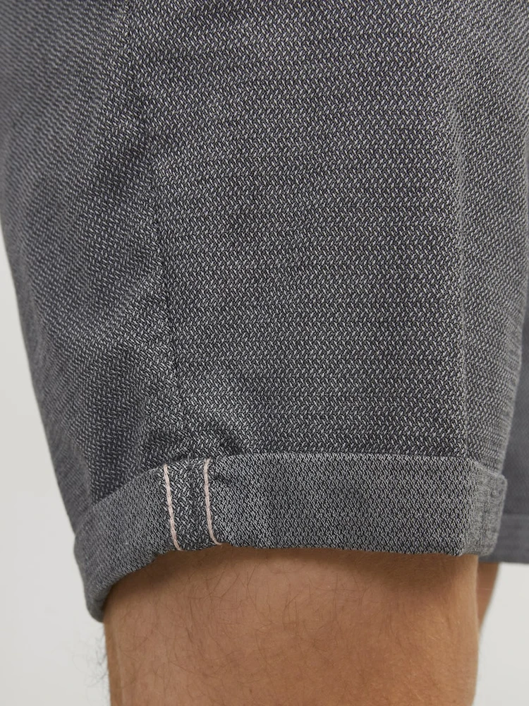 Įvairūs šortai Jack &amp;amp; Jones