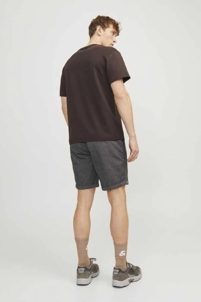 Įvairūs šortai Jack &amp;amp; Jones