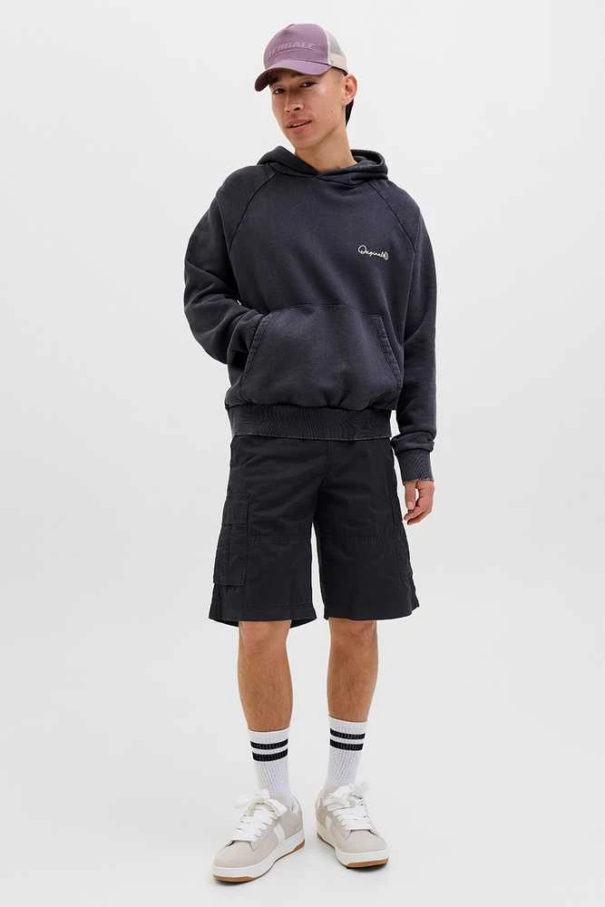 Įvairūs šortai Jack &amp;amp; Jones
