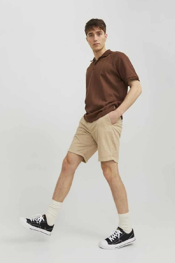 Įvairūs šortai Jack &amp;amp; Jones