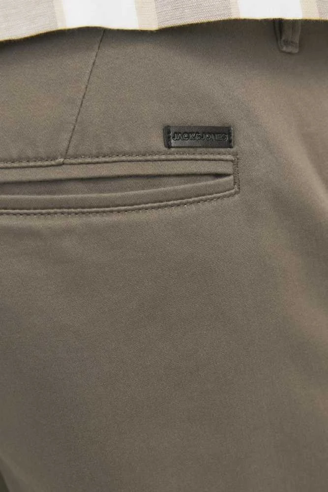 Įvairūs šortai Jack &amp;amp; Jones
