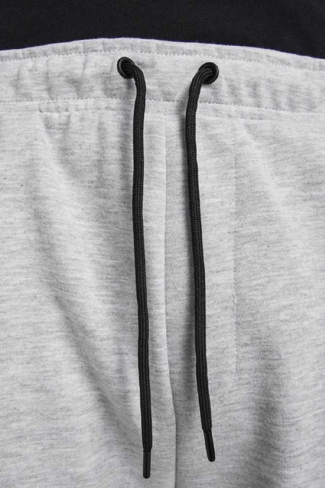 Įvairūs šortai Jack &amp;amp; Jones