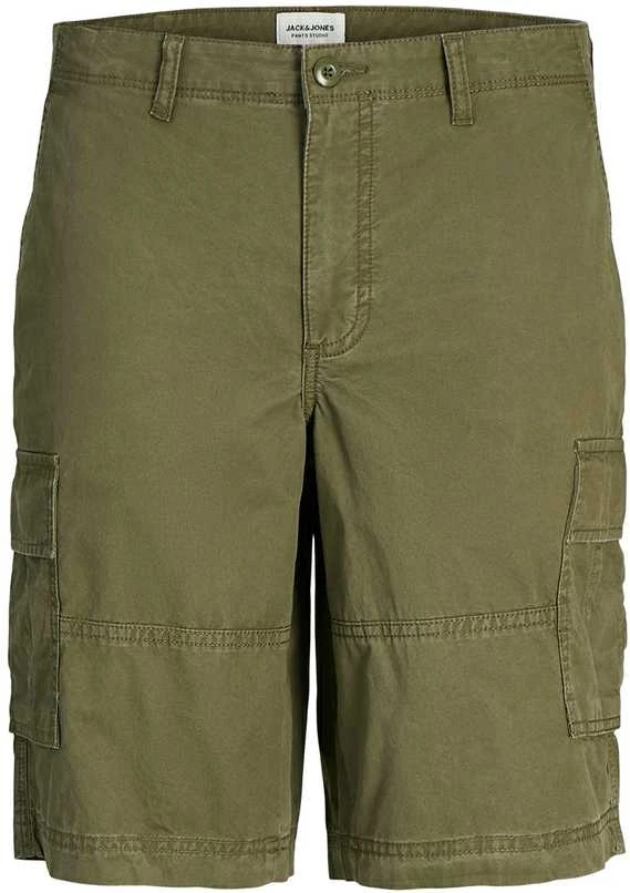 Įvairūs šortai Jack &amp;amp; Jones