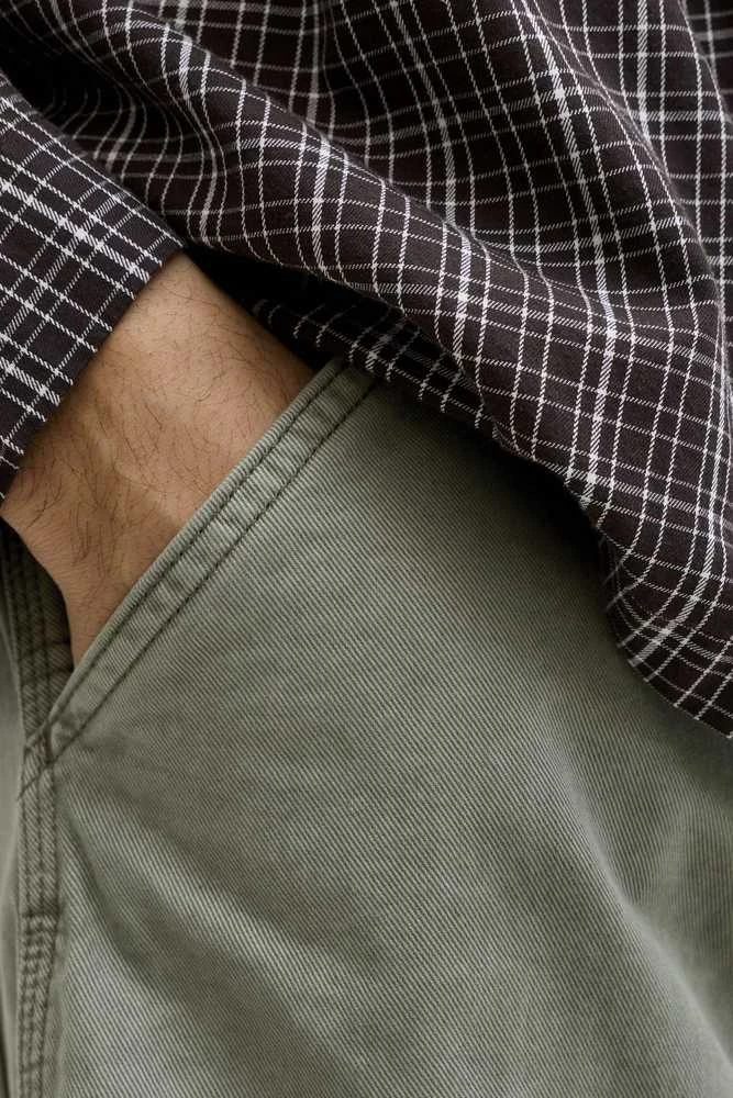 Įvairūs šortai Jack &amp;amp; Jones