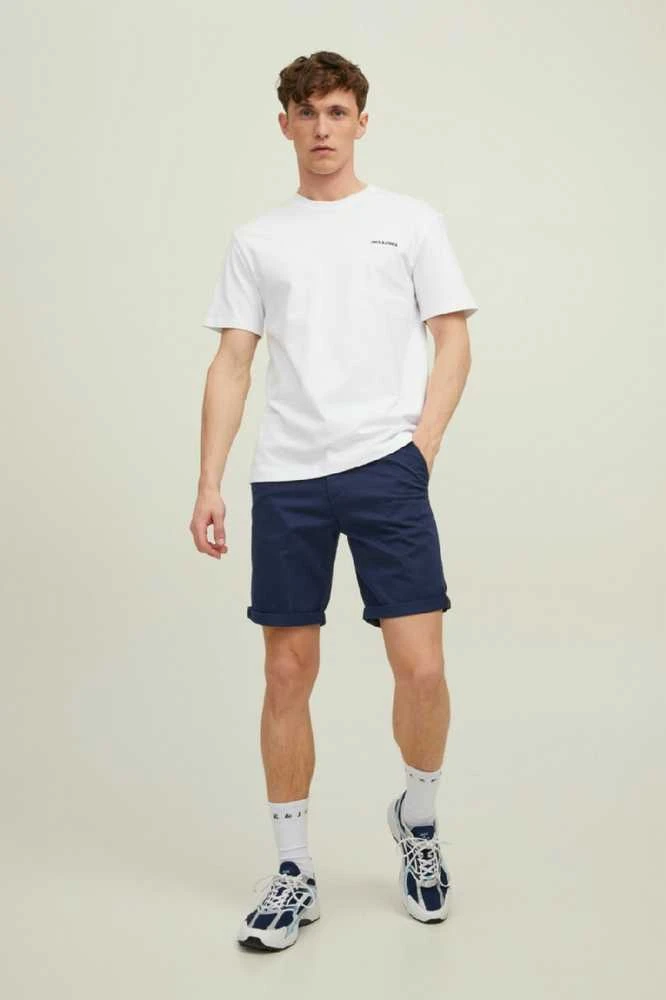Įvairūs šortai Jack &amp;amp; Jones
