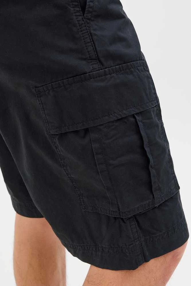Įvairūs šortai Jack &amp;amp; Jones