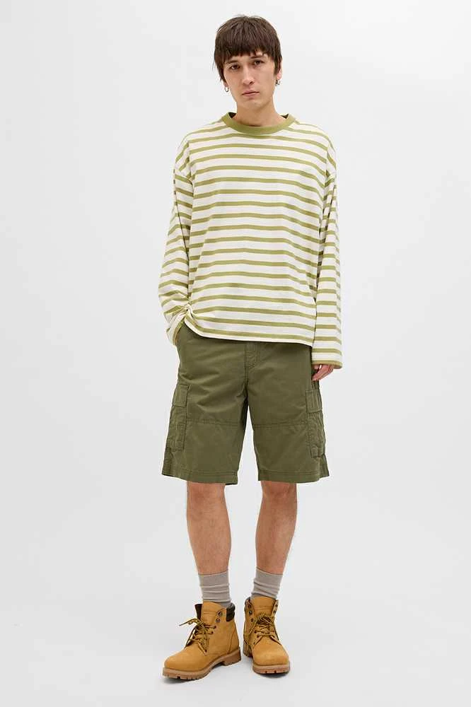 Įvairūs šortai Jack &amp;amp; Jones