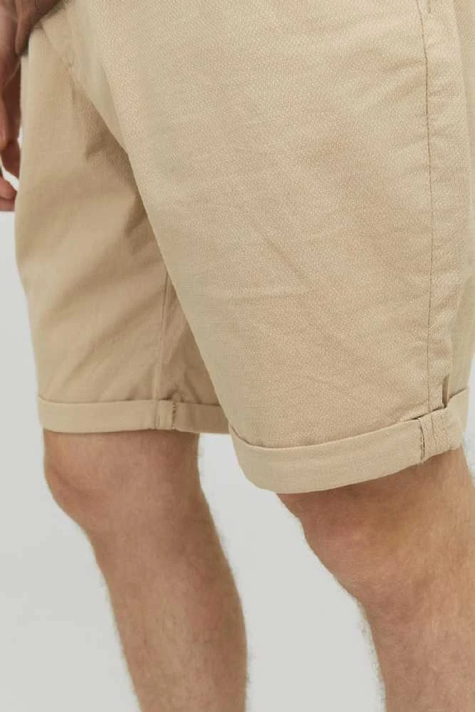 Įvairūs šortai Jack &amp;amp; Jones