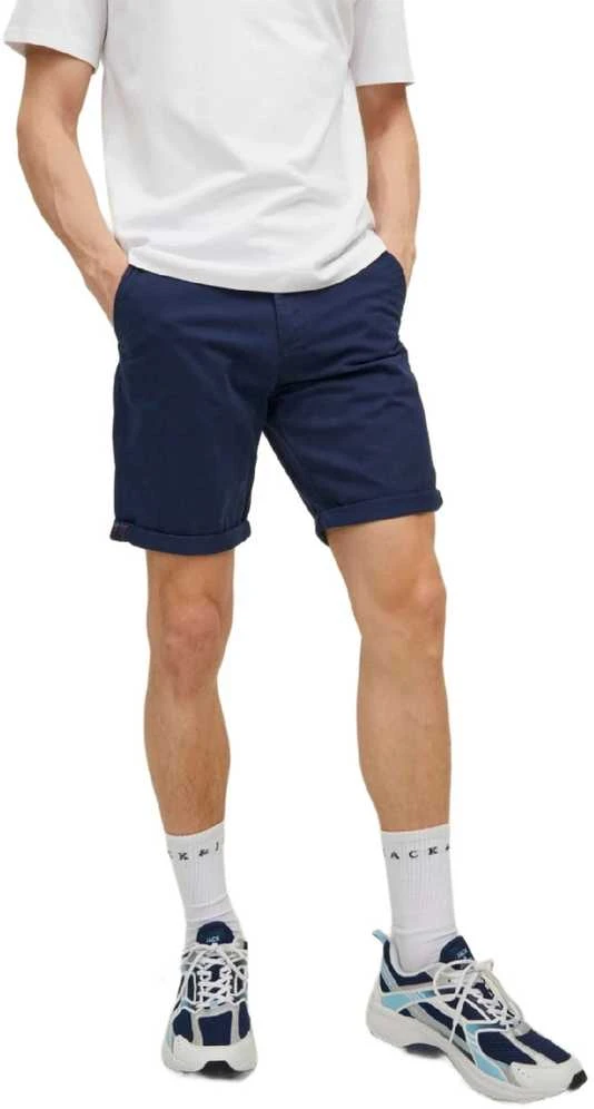 Įvairūs šortai Jack &amp;amp; Jones