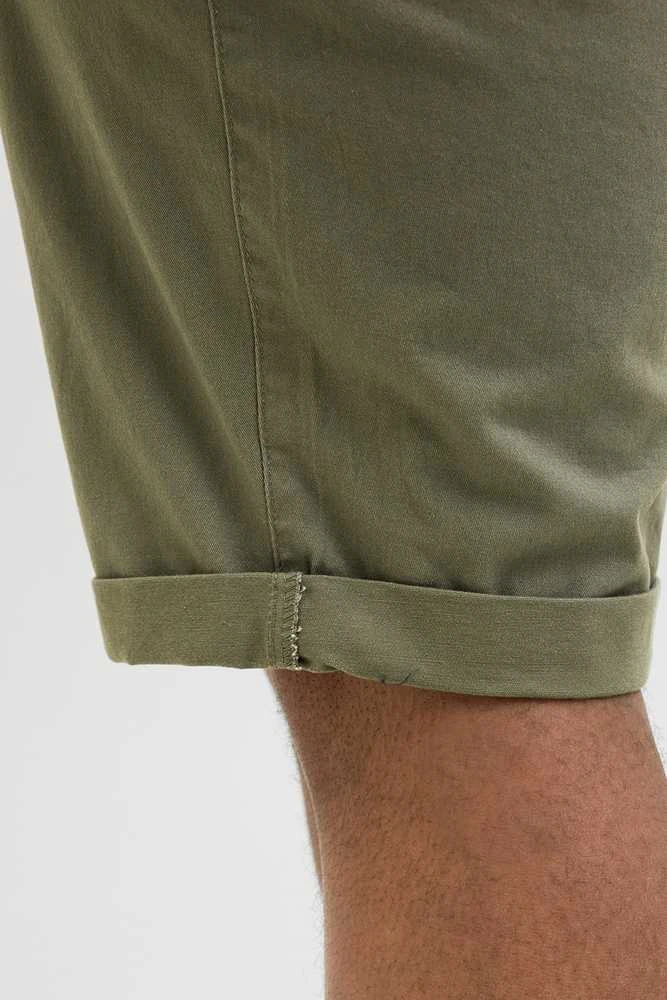 Įvairūs šortai Jack &amp;amp; Jones