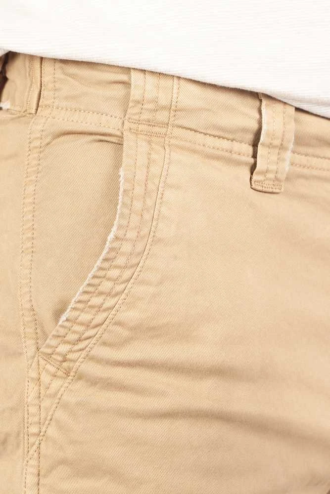 Įvairūs šortai Jack &amp;amp; Jones