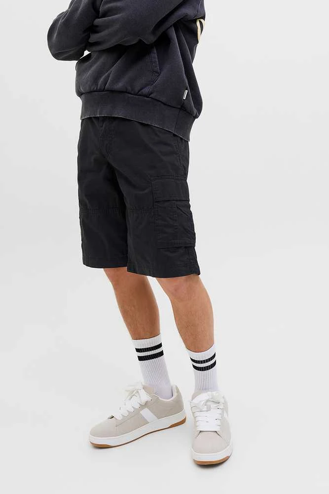 Įvairūs šortai Jack &amp;amp; Jones
