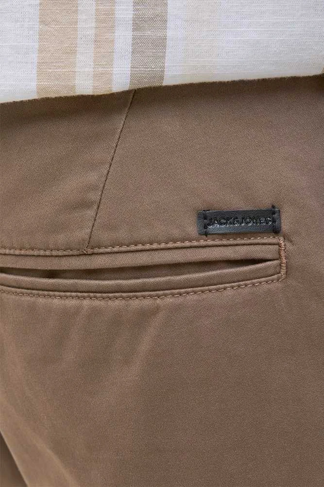 Įvairūs šortai Jack &amp;amp; Jones