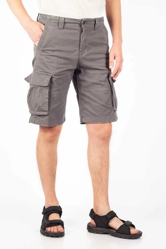 Įvairūs šortai Jack &amp;amp; Jones