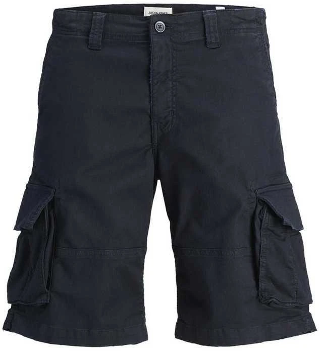 Įvairūs šortai Jack &amp;amp; Jones