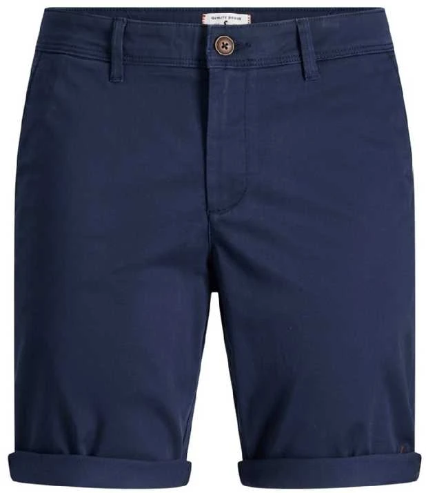 Įvairūs šortai Jack &amp;amp; Jones