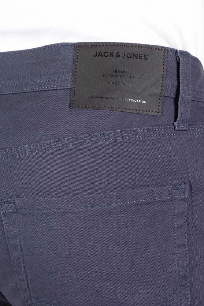 Įvairūs šortai Jack &amp;amp; Jones